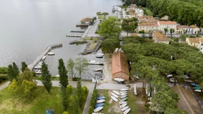 16-Jähriger stirbt auf Abschlussfahrt nach Italien