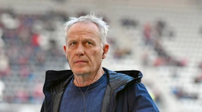 In bester Gesellschaft