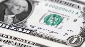 IT-Budgets werden zu generativer KI umgeschichtet