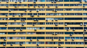 Heiß, heißer, Singapur