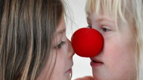 Wer lernt bei der Inklusion eigentlich was von wem?