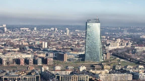 EZB setzt Anleihekäufe unverändert fort