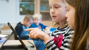 Krisenlehren für die digitale Schule