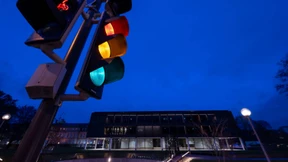 Die Knackpunkte der Ampel-Koalitionsverhandlungen