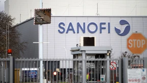 Hessen holt bei Impfquote auf – zumindest etwas