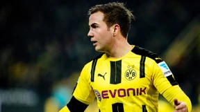 „BVB-Spion beim Bayern-Training“