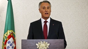 Termin für Parlamentswahl steht