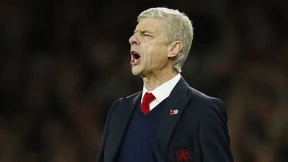 Wenger glaubt nicht an den sauberen Fußball