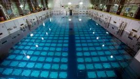 Deutscher Atommüll bleibt länger im Ausland