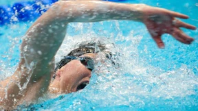 Ein kleiner Teilsieg nach der Abbitte 