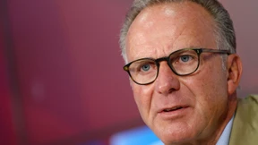 „Grüß-Gott-August – das darf nicht sein“