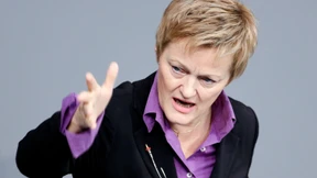 Weder ehrlos noch vogelfrei