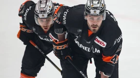 Lädierte Löwen starten in die Saison