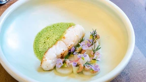 Ein Leben ohne Butter ist der Tod