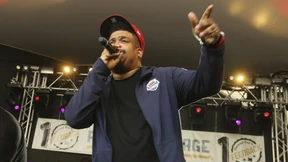 Rapper Trugoy von De La Soul ist tot