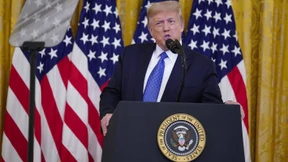 „Schockierende Explosion an Tötungen“