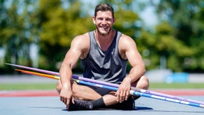 „Unfassbar, ich bin sprachlos“