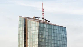 Urteil über umstrittenes EZB-Programm fällt am 16. Juni