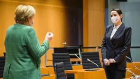 „Lukaschenka hat die Leute wie Tiere behandelt“