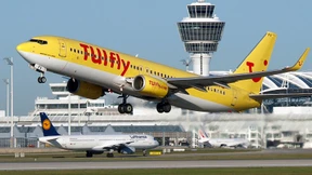 Fluggäste können auch bei wilden Streiks Entschädigung bekommen