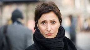 Kunst als Bekenntnis zum Leben