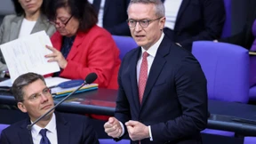 Es braucht mehr Mut zur Lücke!