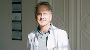 Warum verdient Cholesterin eine so große Aufmerksamkeit?