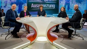 Machtlosigkeit der Lehrer gegen das „Alphatier-Gehabe“