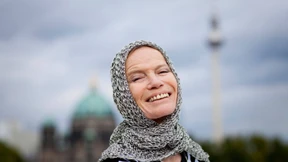 Das Sein, der Schein, die Verwandlung