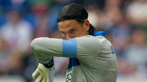 Hoffenheim und Wolfsburg im Gleichschritt