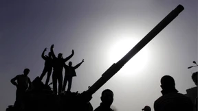 Aus persönlicher Perspektive