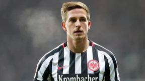 „Wir geben weiter Vollgas“