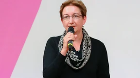 SPD-Politiker solidarisieren sich nach Schmähkritik