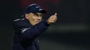 „Ein Moment zum Genießen“