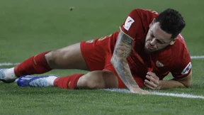 „Das passiert nur in einer Bananenrepublik“