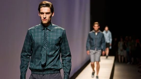 Das italienische Versprechen