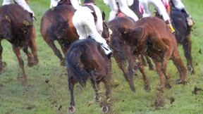 Ein Zocker sattelt um 