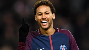 Bayern München holt in Geldrangliste auf