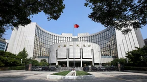 Milliardenschwere Geldspritze für Banken