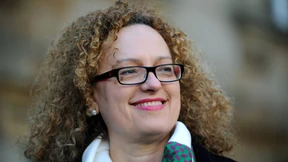 Hessen ehrt bisherige Leiter der Documenta