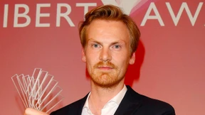 Relotius veruntreute offenbar Spendengelder