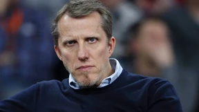 „Werder Bremen macht es bereits vor“