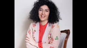 Iranische Nobelpreisträgerin Mohammadi befindet sich in Lebensgefahr