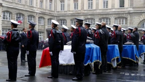 Der neue Dschihad und seine Mentoren