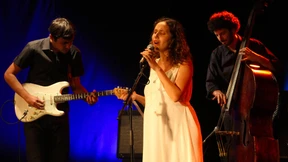 Zurück zu den arabischen Wurzeln