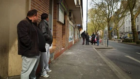 EU-Bürger haben kein Recht auf „Hartz IV“