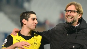 Wie Melodien voller Harmonie