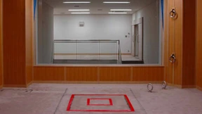 Bundesregierung kritisiert Japan für Hinrichtungen