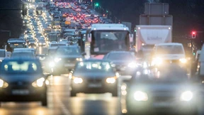 Die offene Frage des 30-Jahres-Plans