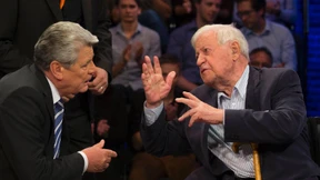 Wider den technomorphen Wahnsinn